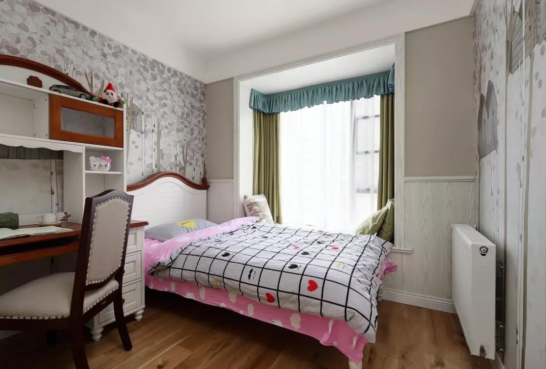 1623314026490437.jpg 微信圖片_20210610163102.jpg