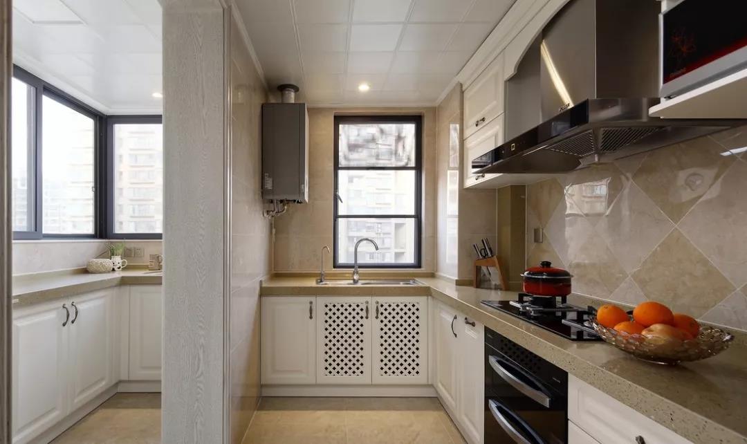 1623314036628300.jpg 微信圖片_20210610163105.jpg