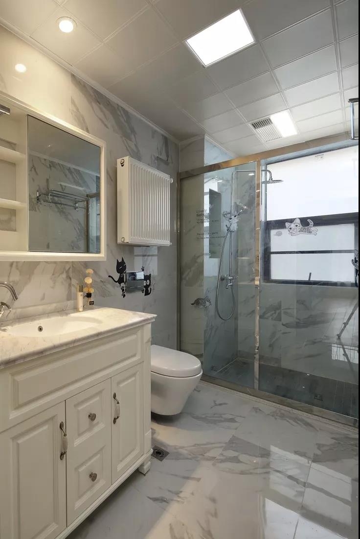 1623314045277811.jpg 微信圖片_20210610163108.jpg