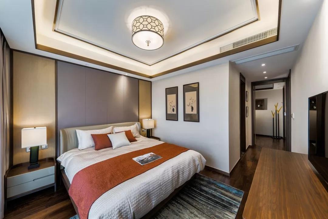 1623319392937441.jpg 微信圖片_20210610164008.jpg