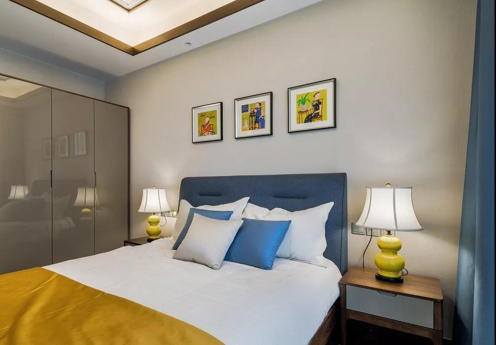 1623319399531373.jpg 微信圖片_20210610164011.jpg