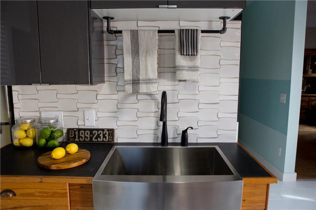 1623398522610262.jpg 1455139289433.jpg