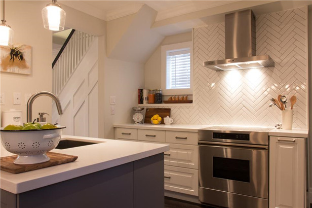 1623398539749592.jpg 1456350734131.jpg