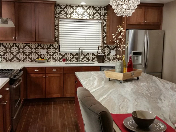 1623398604579734.jpg 1456513689442.jpg