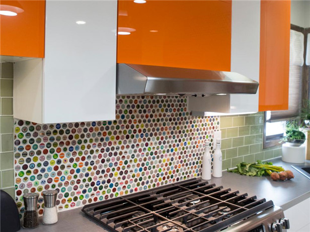 1623398654189480.jpg 1455139899126.jpg