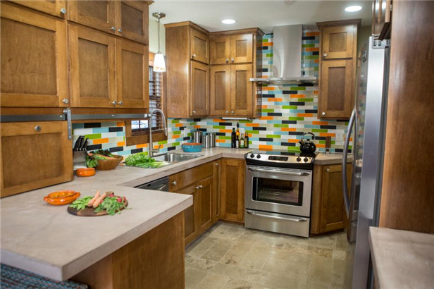 1623398671287858.jpg 1455139292578.jpg