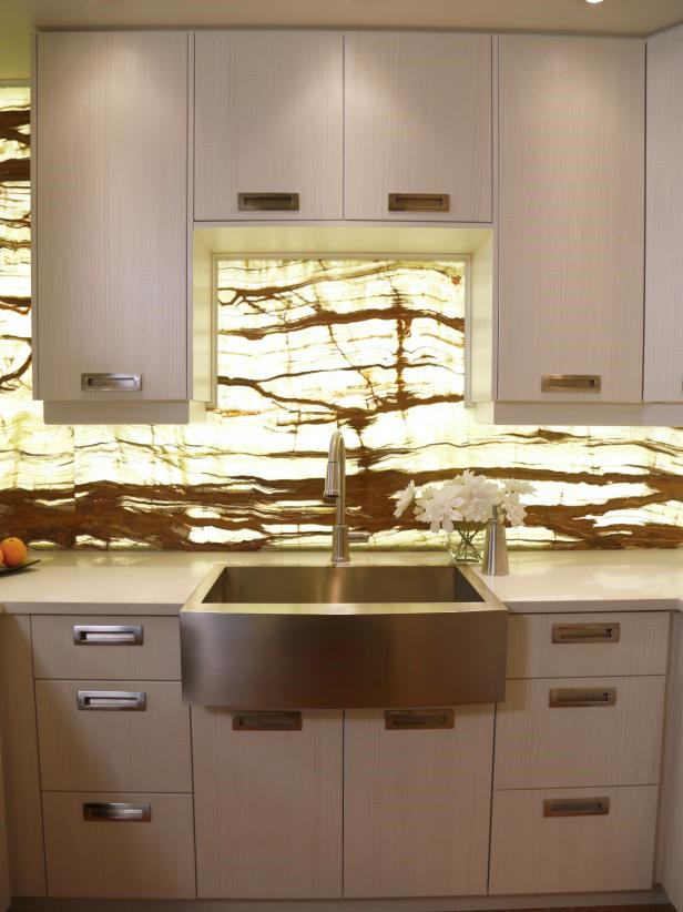 1623398721400031.jpg 1456345955636.jpg