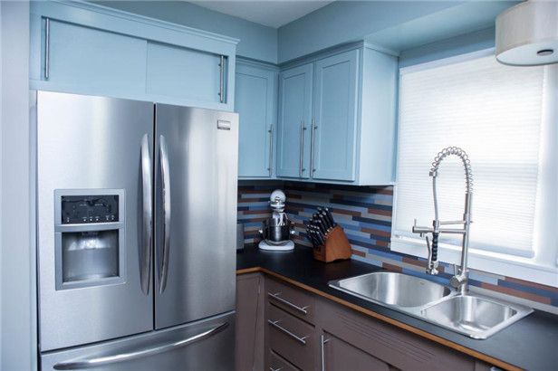 1623398759546408.jpg 1455139289789.jpg