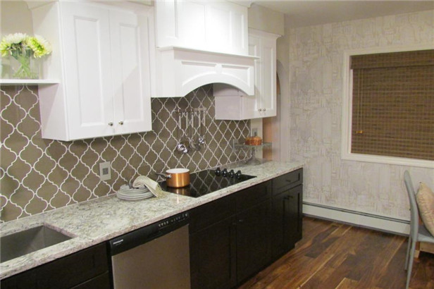 1623398774304464.jpg 1456513688828.jpg