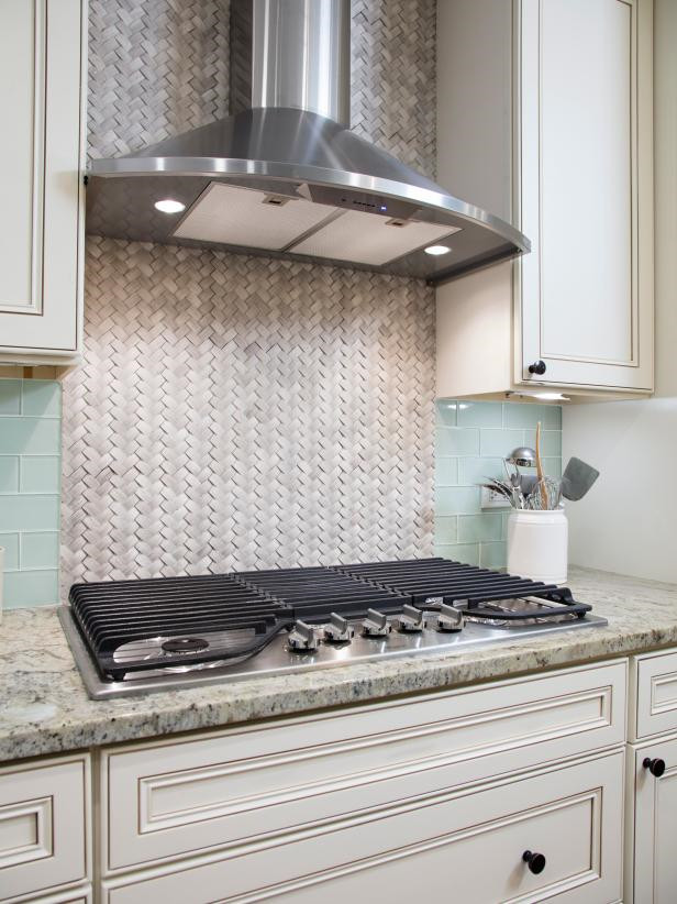 1623398825144235.jpg 1446057104296.jpg