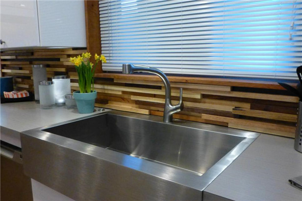 1623398856730781.jpg 1456430980924.jpg