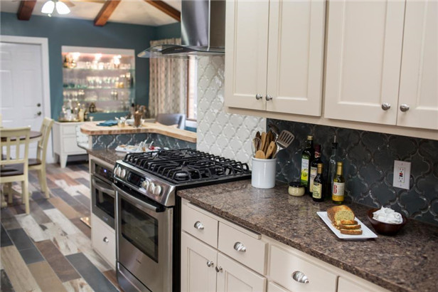 1623398895232816.jpg 1455139287561.jpg