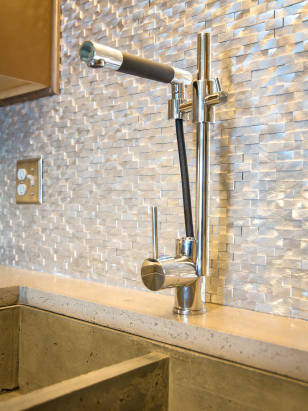 1623398908790535.jpg 1455139285041.jpg