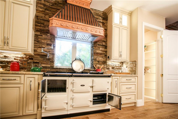 1623398925405861.jpg 1432220803696.jpg