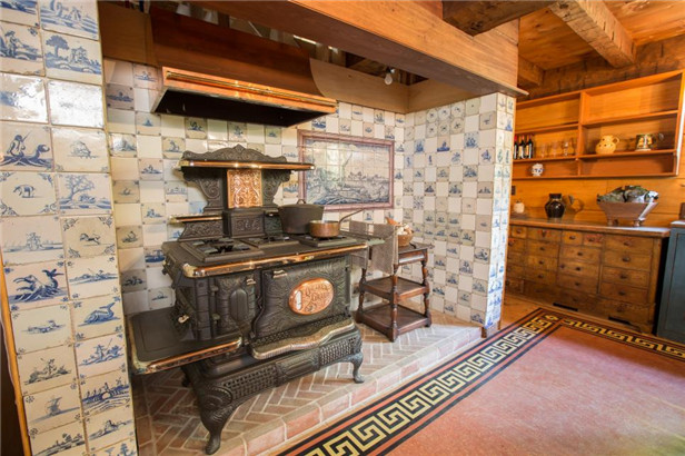 1623398952210841.jpg 1455139284932.jpg