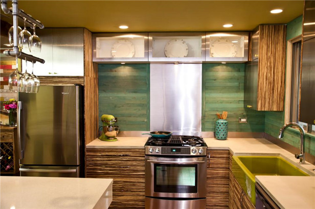 1623398969416182.jpg 1455139284310.jpg