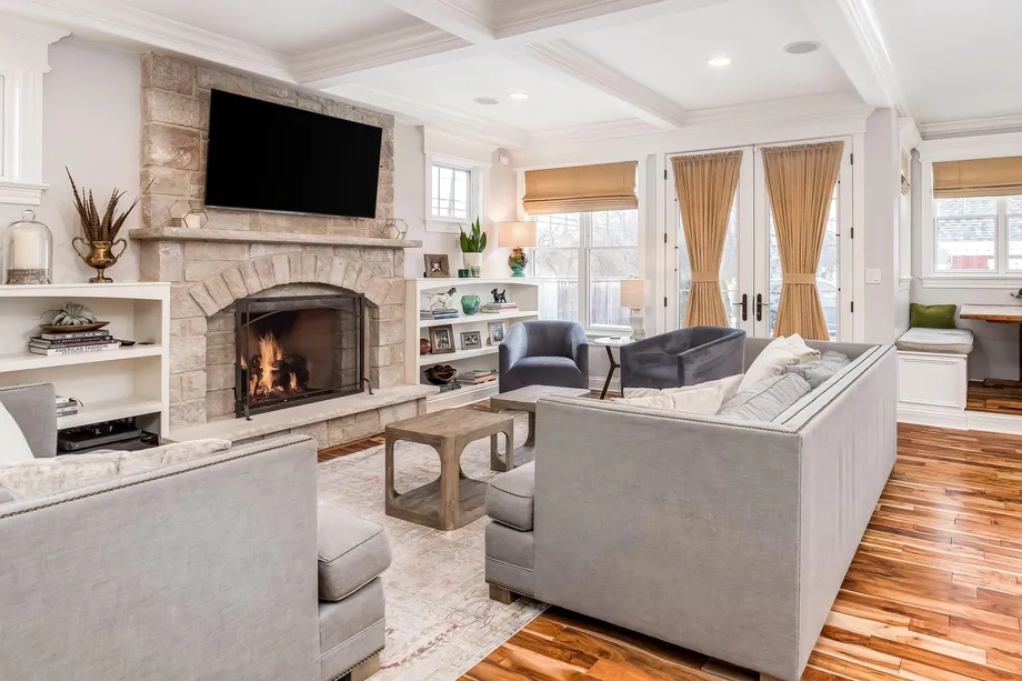 1623747932724844.jpg 2BWFDG7.8.webp.jpg