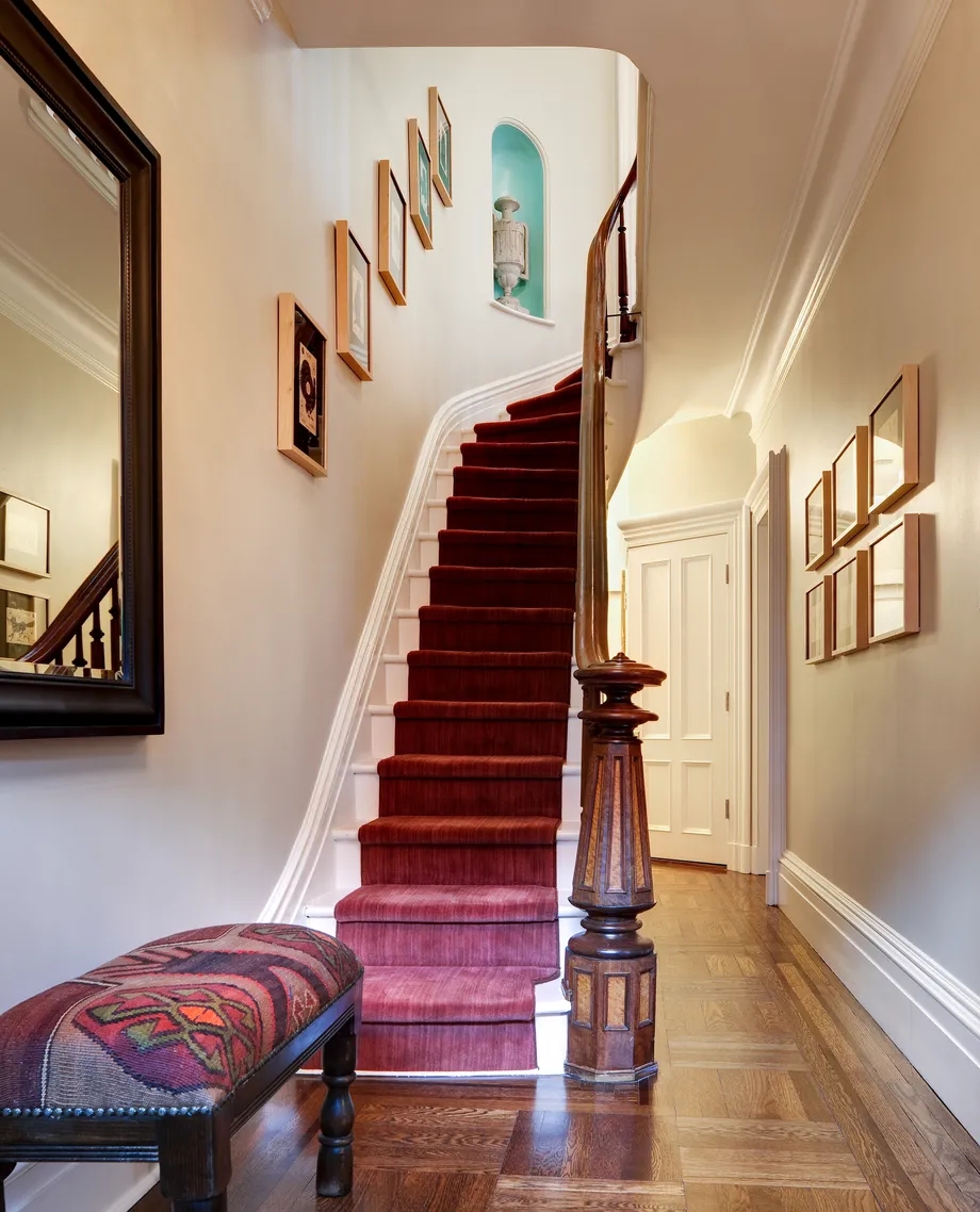 1623747988859516.jpg TOH_39.webp.jpg