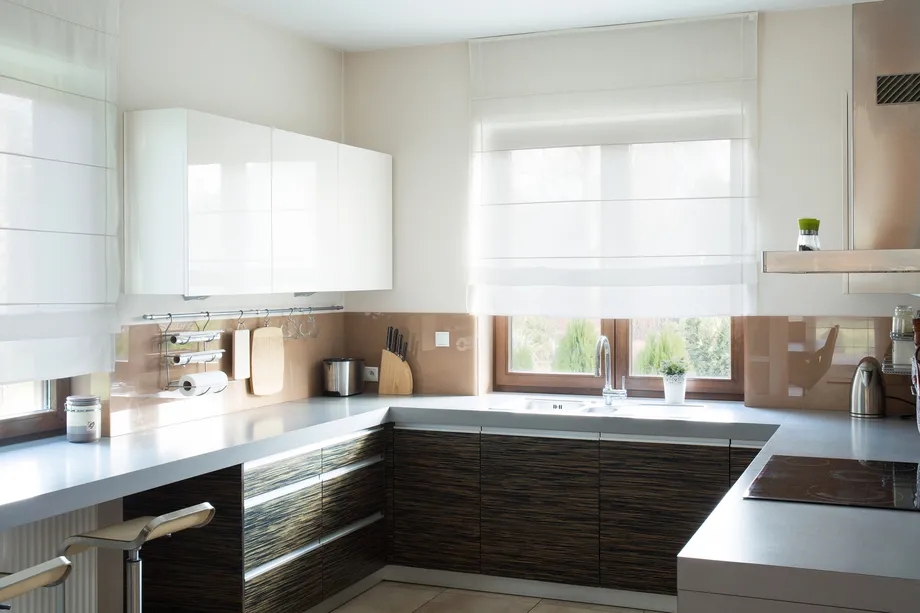 1623748117964527.jpg iStock_482077796.webp.jpg