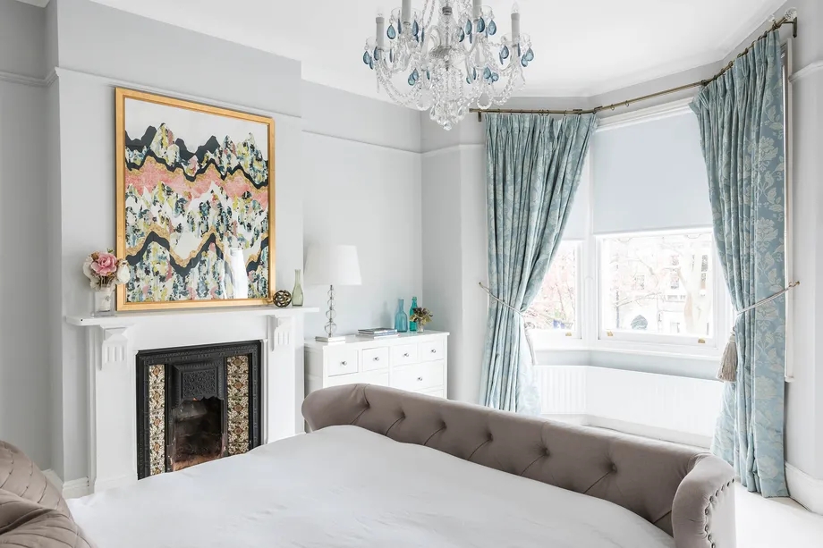 1623748187566437.jpg 0314254.webp.jpg