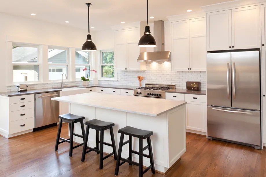 1623748214125253.jpg iStock_171591165.webp.jpg