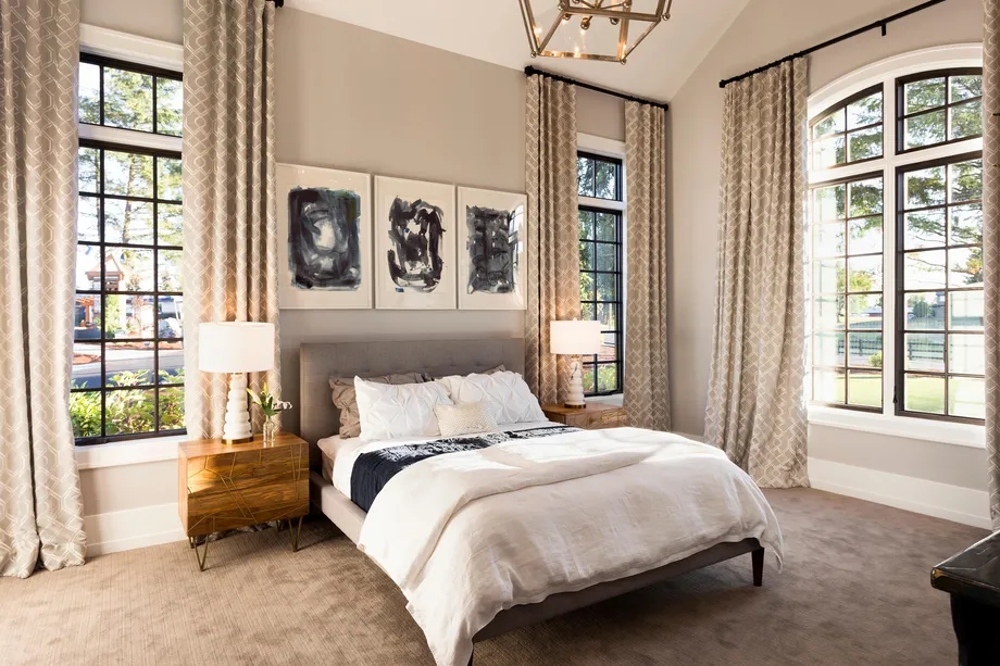 1623748335342739.jpg TTPFNF.webp.jpg