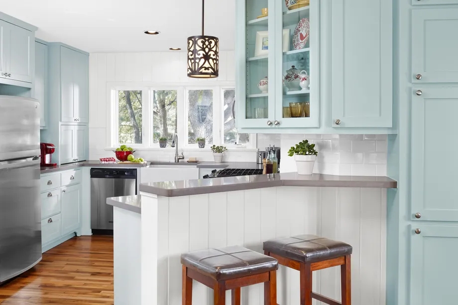 1623748350755185.jpg overcounter_128878.webp.jpg