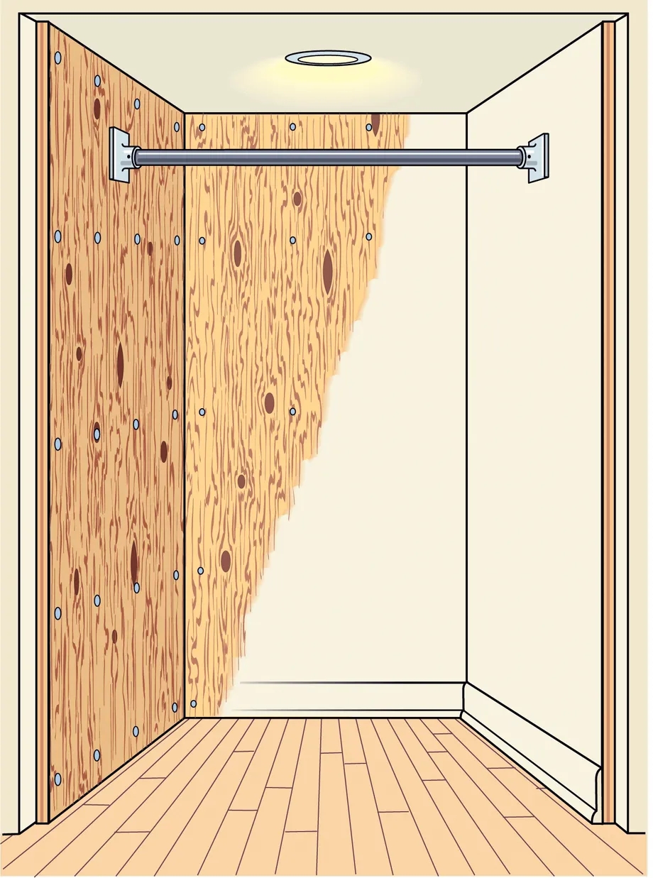 1623930796960613.jpg 06-bedroom-storage.0.webp.jpg