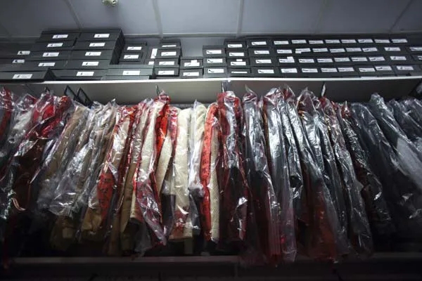 1623930886892537.jpg 09-bedroom-storage.0.webp.jpg