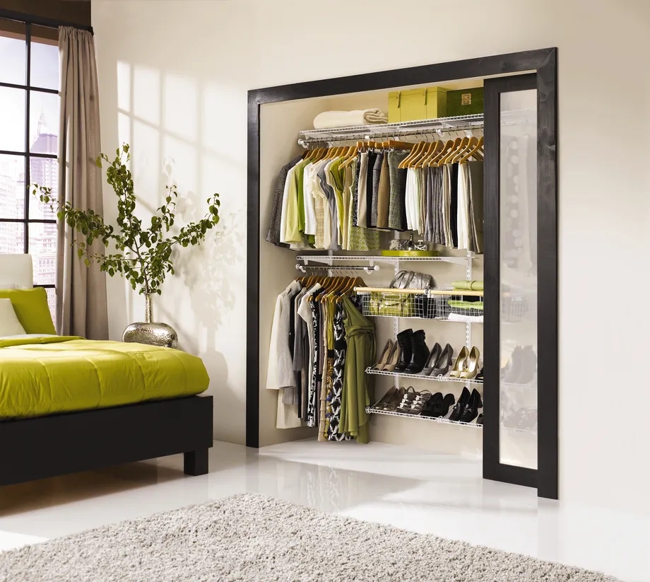 1623930913283248.jpg 10-bedroom-storage.0.webp.jpg