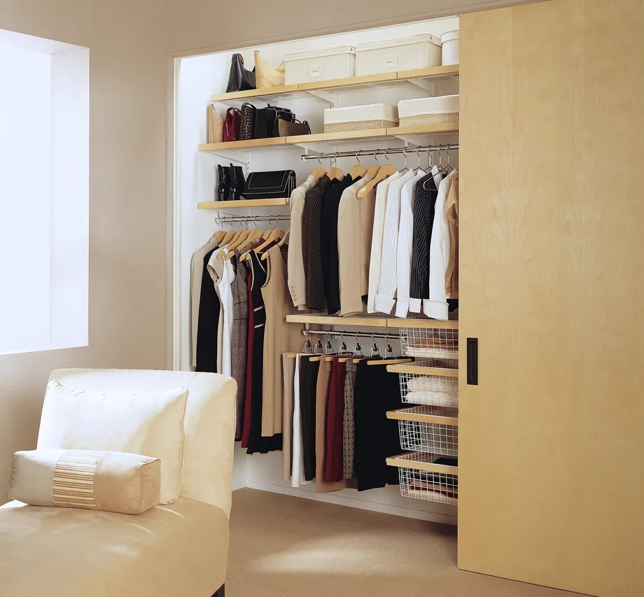 1623930946466465.jpg 11-bedroom-storage.0.webp.jpg