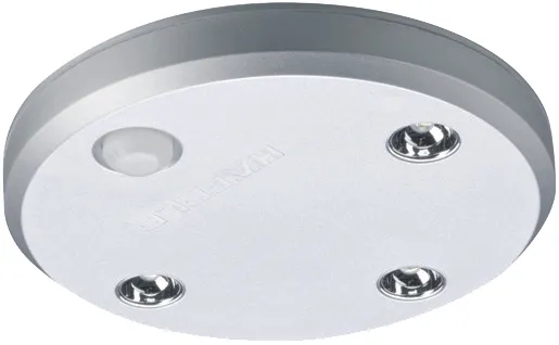 1623931061810989.jpg 16-bedroom-storage.0.webp.jpg