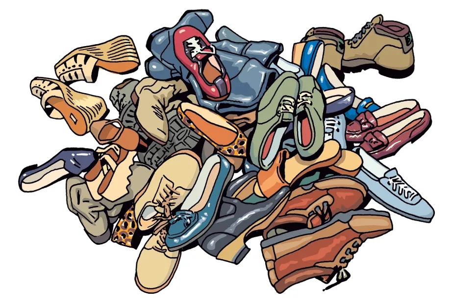 1623931079967075.jpg 17-bedroom-storage.0.webp.jpg