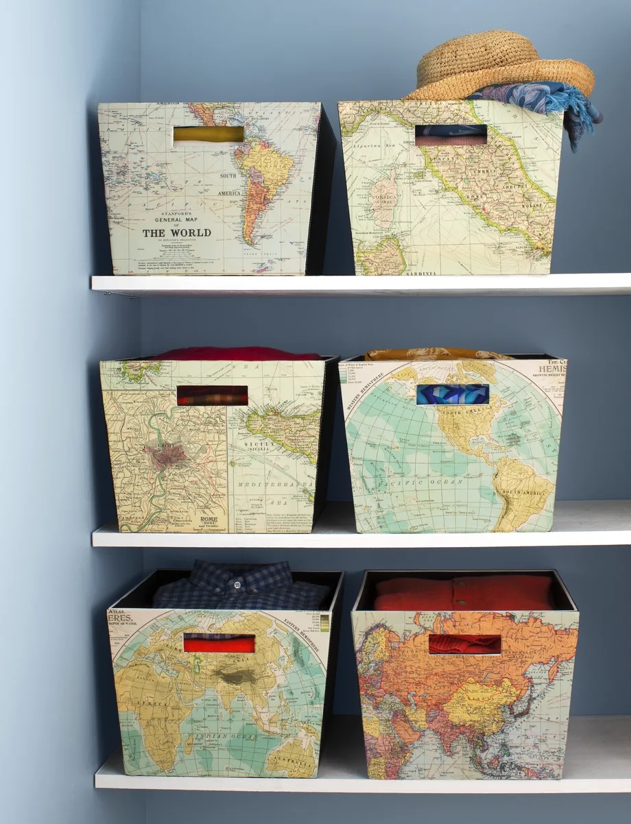 1623931186208407.jpg 20-bedroom-storage.0.webp.jpg