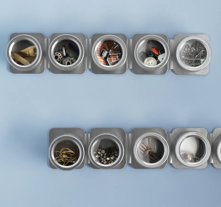 1623931325367215.jpg 24-bedroom-storage.0.webp.jpg