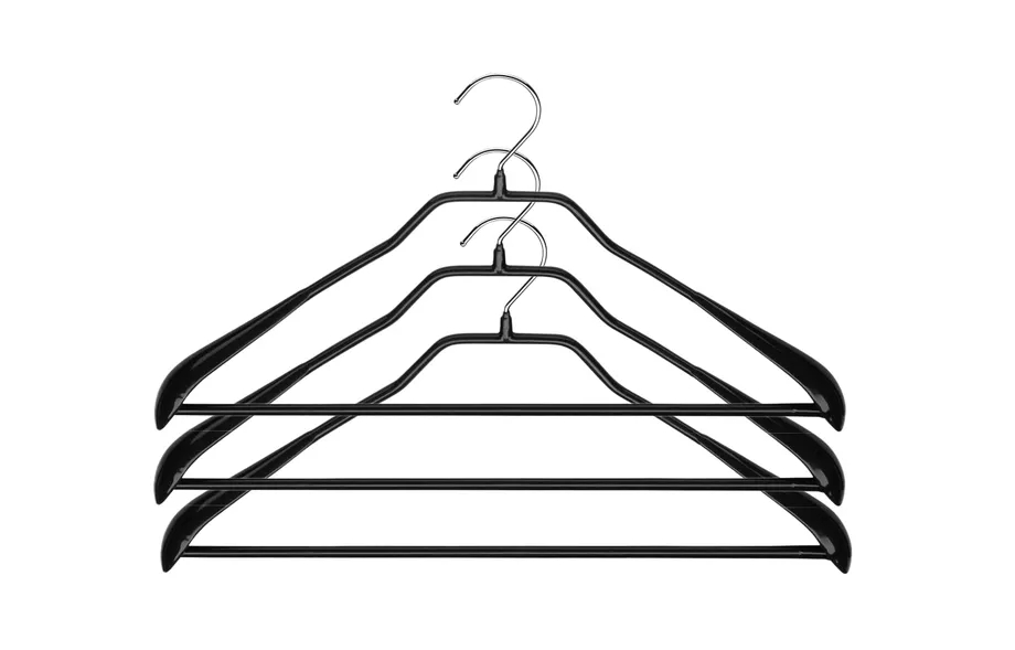 1623931348859360.jpg 25-bedroom-storage.0.webp.jpg