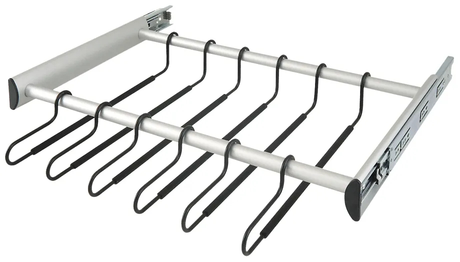 1623931370688730.jpg 26-bedroom-storage.0.webp.jpg