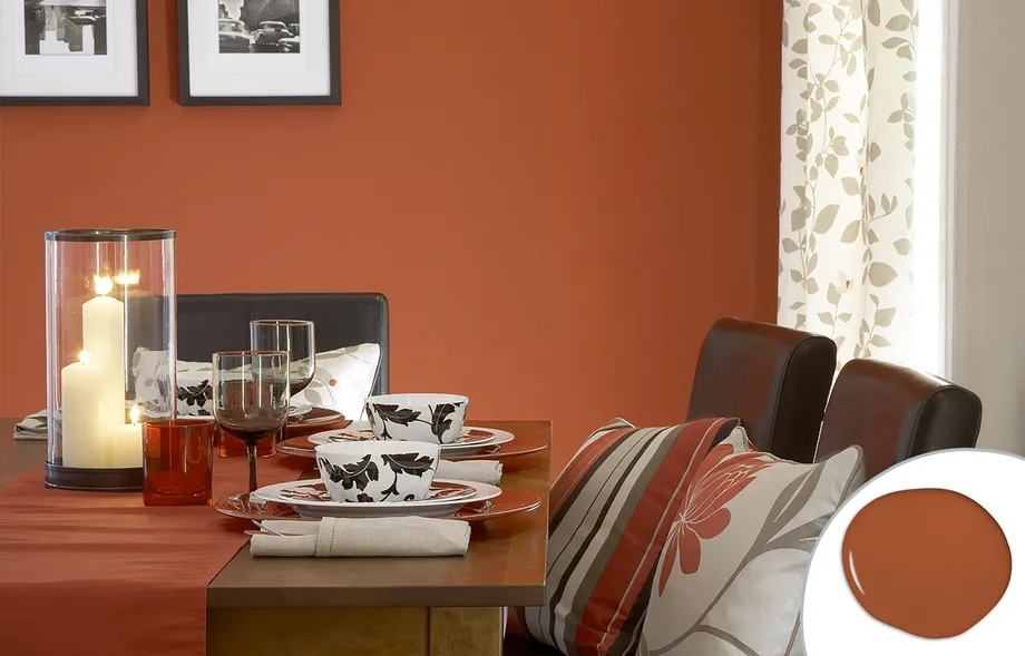 1624435759658296.jpg 02_bold_paint.webp.jpg