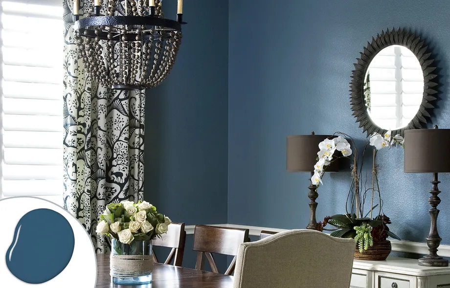 1624435779571899.jpg 03_bold_paint.webp.jpg