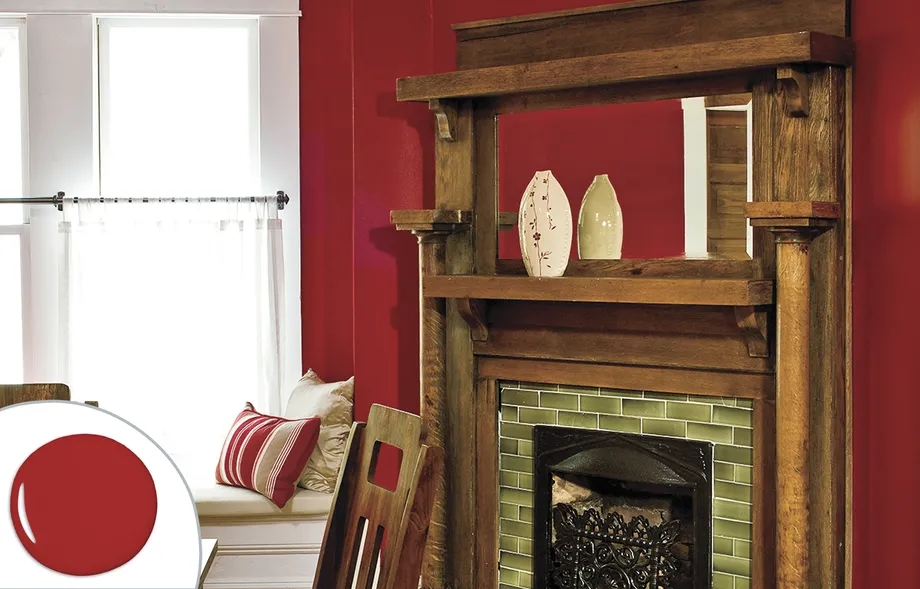 1624435810283285.jpg 06_bold_paint.webp.jpg