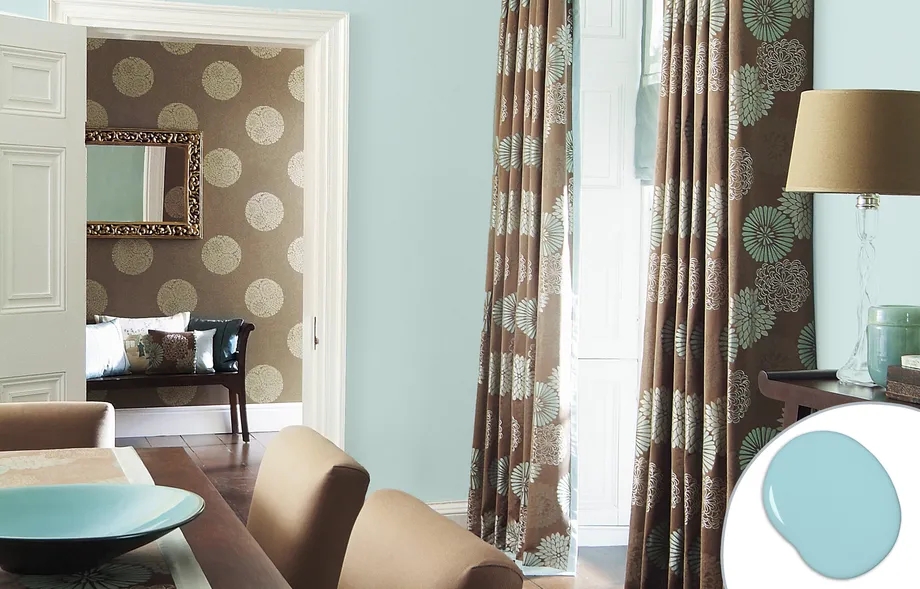 1624435831302454.jpg 08_bold_paint.webp.jpg