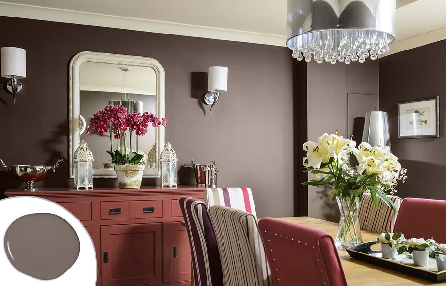 1624435850802441.jpg 10_bold_paint.webp.jpg