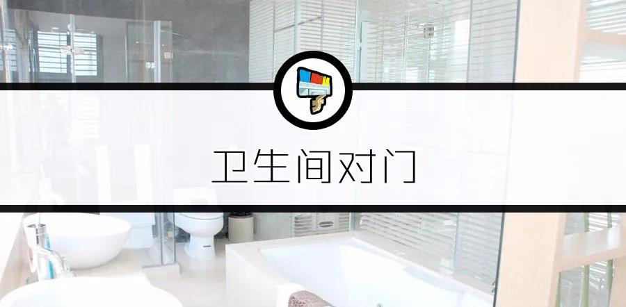 1624609552846132.jpg 微信圖片_20210625154155.jpg