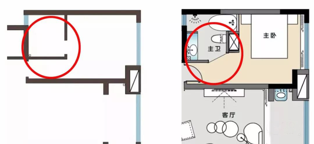 1624609628433082.jpg 微信圖片_20210625154210.jpg