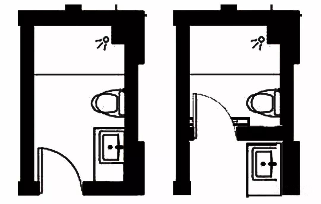 1624609689661732.jpg 微信圖片_20210625154217.jpg