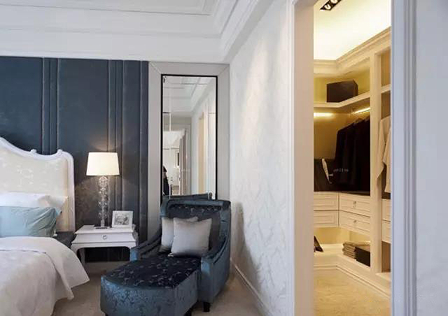 1624609768109823.jpg 微信圖片_20210625154228.jpg