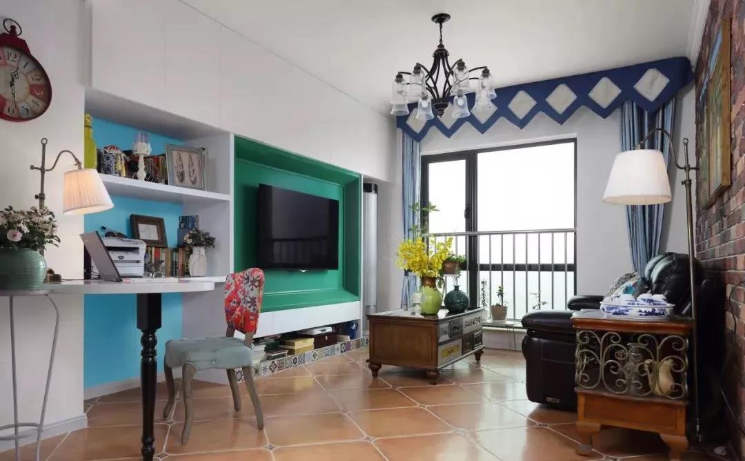 1624787765295946.jpg 微信圖片_20210627175513.jpg