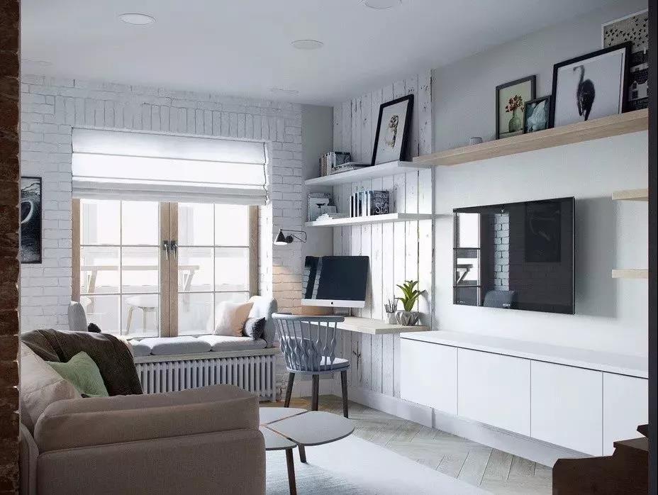 1624787771438728.jpg 微信圖片_20210627175516.jpg