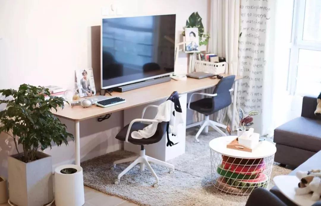 1624787778958630.jpg 微信圖片_20210627175518.jpg