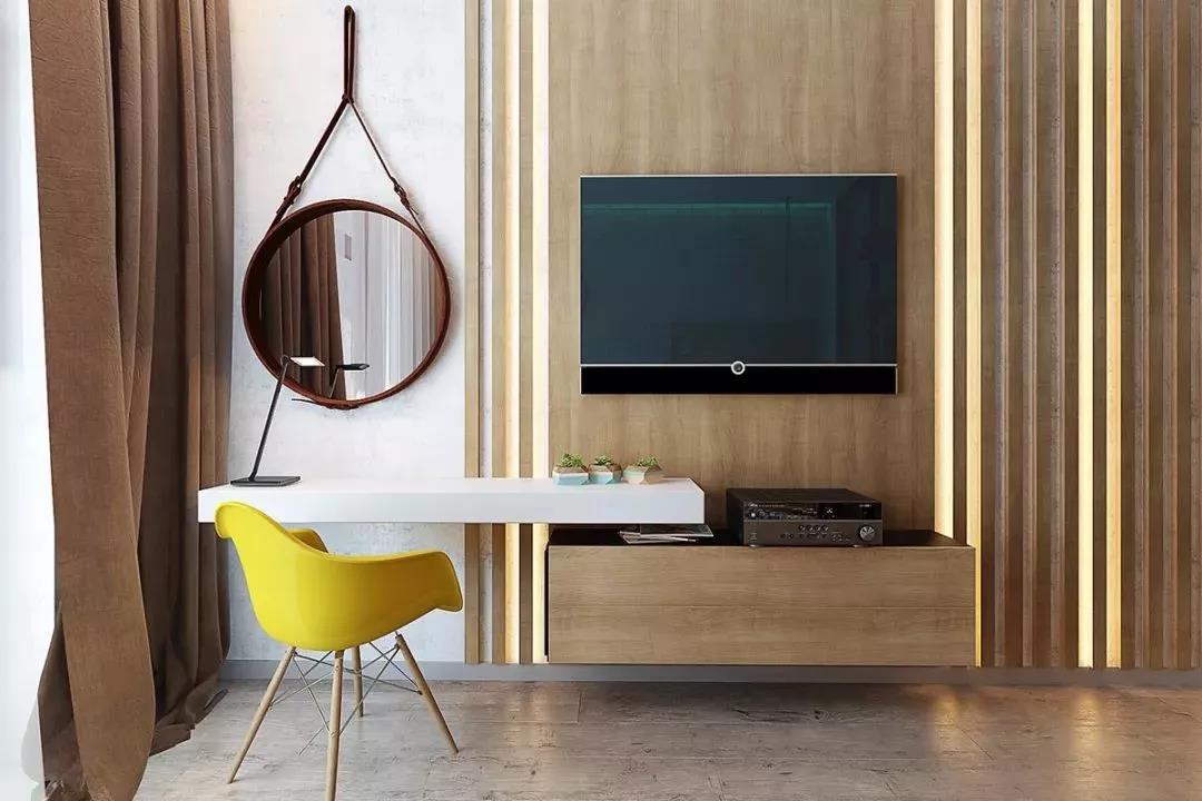 1624787784405896.jpg 微信圖片_20210627175521.jpg